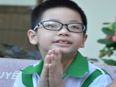 Ảnh bìa bài viết 333645