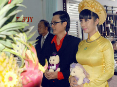 Ảnh bìa bài viết 333640