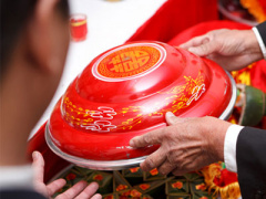 Ảnh bìa bài viết 333554