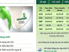 Ảnh bìa bài viết 333647