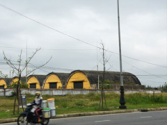 Ảnh bìa bài viết 333684