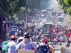 Ảnh bìa bài viết 333686