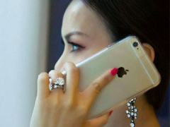Ảnh bìa bài viết 333620