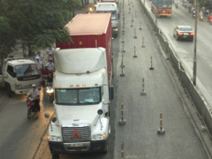 Ảnh bìa bài viết 333517