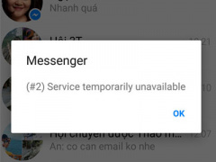 Ảnh bìa bài viết 333681