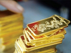 Ảnh bìa bài viết 333569