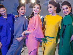 Ảnh bìa bài viết 333561