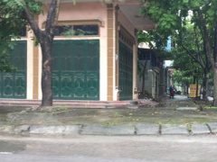 Ảnh bìa bài viết 333619