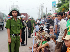 Ảnh bìa bài viết 333662