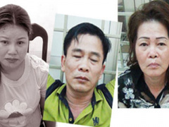 Ảnh bìa bài viết 333596