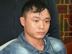 Ảnh bìa bài viết 333593