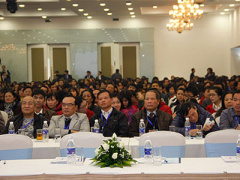 Ảnh bìa bài viết 333546