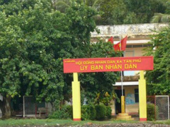 Ảnh bìa bài viết 333715