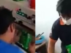 Ảnh bìa bài viết 333617