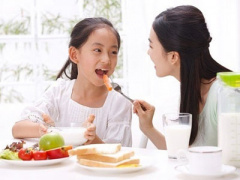Ảnh bìa bài viết 333675