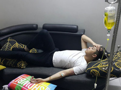 Ảnh bìa bài viết 333597