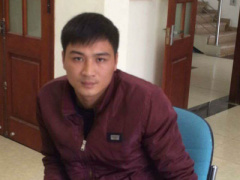 Ảnh bìa bài viết 333699