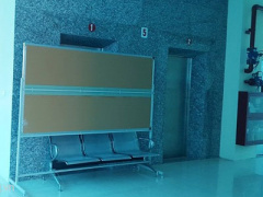 Ảnh bìa bài viết 333654