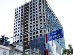 Ảnh bìa bài viết 333685
