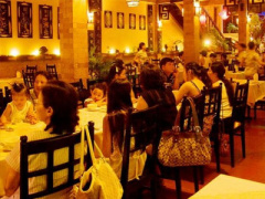 Ảnh bìa bài viết 333677