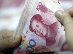 Ảnh bìa bài viết 333591