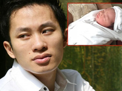 Ảnh bìa bài viết 333713