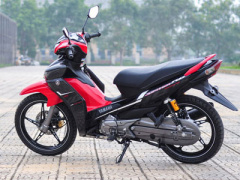 Ảnh bìa bài viết 333648
