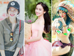 Ảnh bìa bài viết 333825