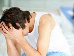 Ảnh bìa bài viết 333784