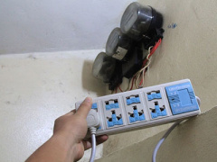 Ảnh bìa bài viết 333833