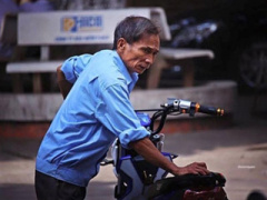 Ảnh bìa bài viết 333746