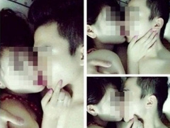 Ảnh bìa bài viết 333752