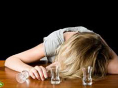 Ảnh bìa bài viết 333743