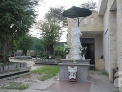 Ảnh bìa bài viết 333918