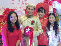Ảnh bìa bài viết 333905