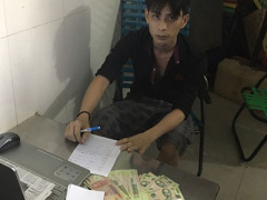 Ảnh bìa bài viết 333922