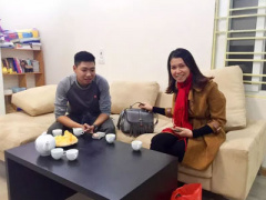 Ảnh bìa bài viết 333842