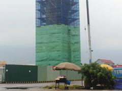 Ảnh bìa bài viết 333716