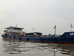 Ảnh bìa bài viết 333828