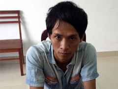 Ảnh bìa bài viết 333926