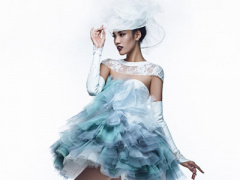 Ảnh bìa bài viết 333876
