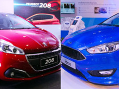 Ảnh bìa bài viết 333759