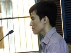 Ảnh bìa bài viết 333822