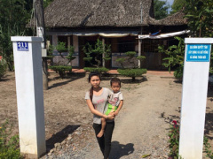 Ảnh bìa bài viết 333854