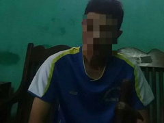 Ảnh bìa bài viết 333765