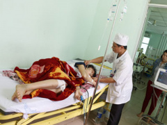 Ảnh bìa bài viết 333871