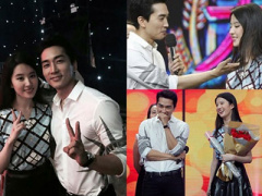 Ảnh bìa bài viết 333803