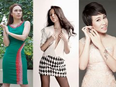 Ảnh bìa bài viết 333795