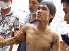 Ảnh bìa bài viết 333834