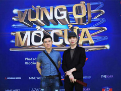 Ảnh bìa bài viết 333734